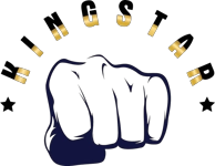 TIẾP VẬN KINGSTAR